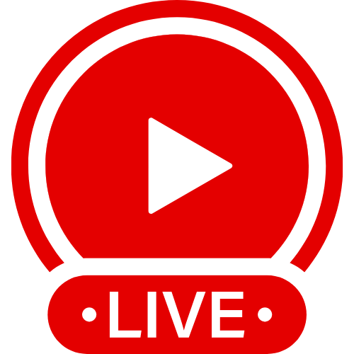 Roleplay Pegging | Live Webcam Shows & Interactive Adult Entertainment